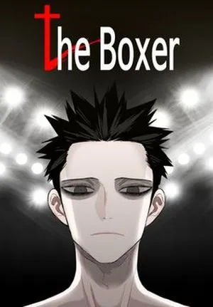 saison de The Boxer