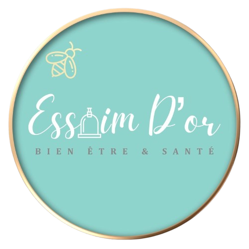 essaimdor